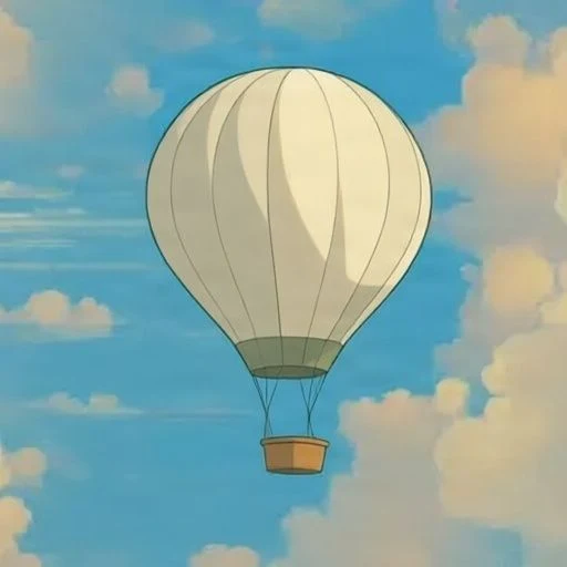 Airdrop Coin logo