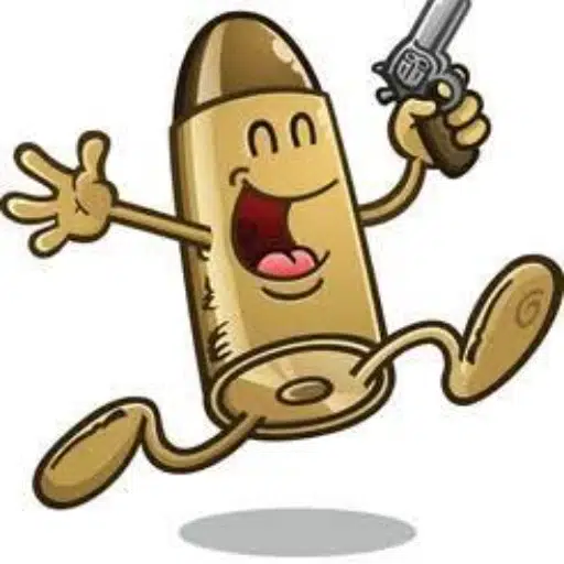 Slug logo