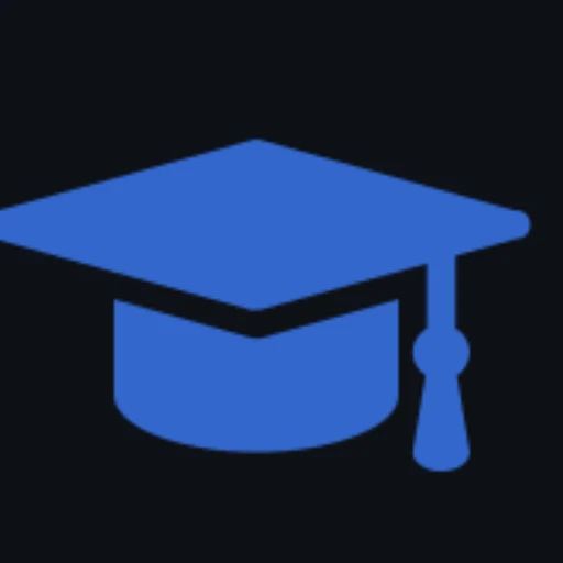 toolathlon logo