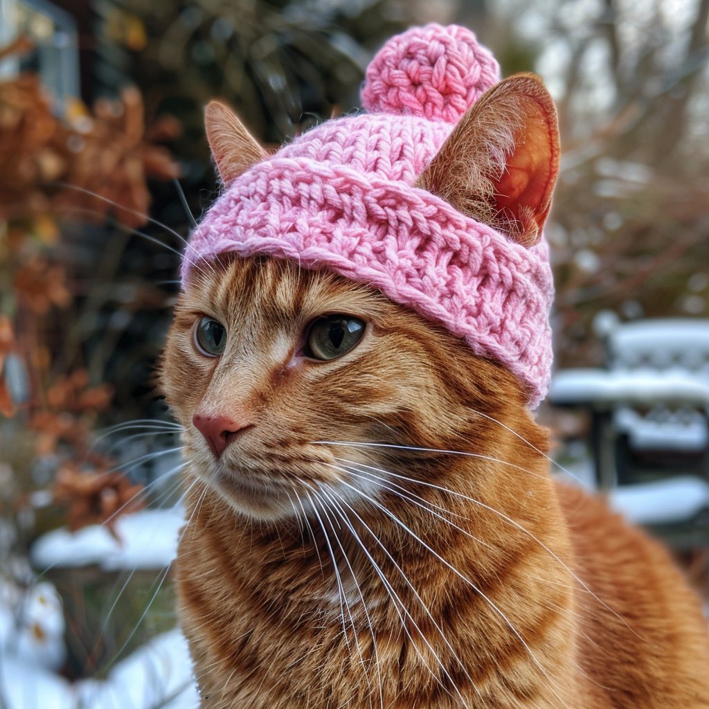 hobbes wif hat logo