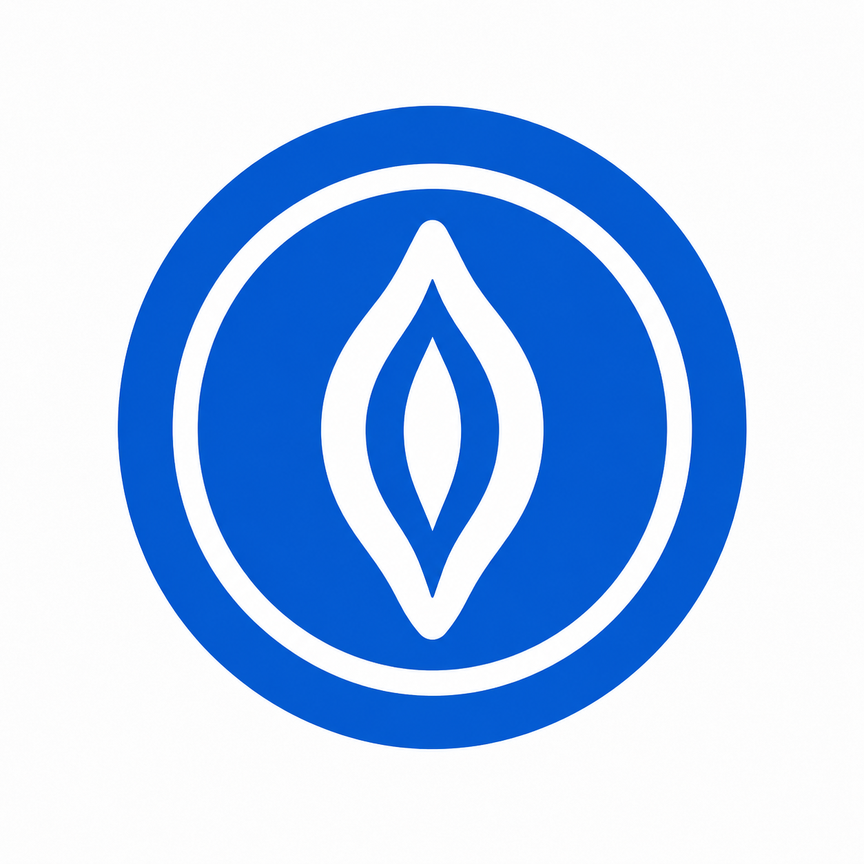 SAVE EUROPE logo