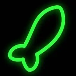 Schlong logo