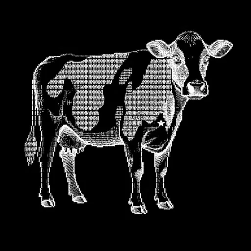 cowcoin logo