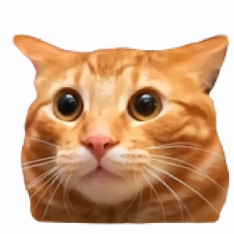 hi logo