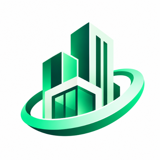 Estate logo