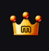 Meemr logo