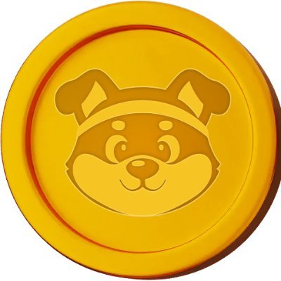 Dogeball logo