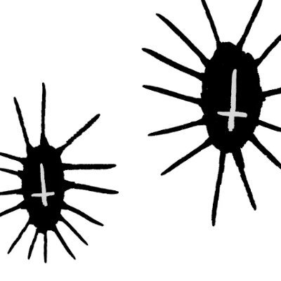 XIZOR logo