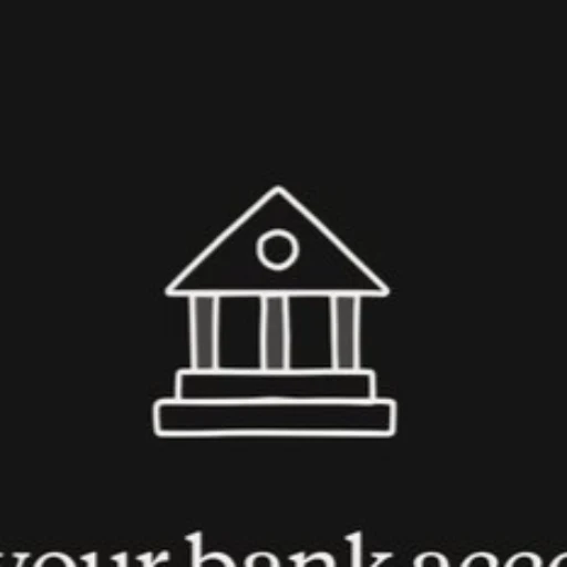 Claude Money logo