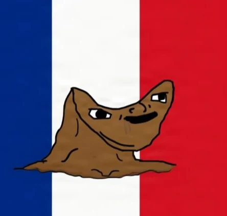 Wesh logo