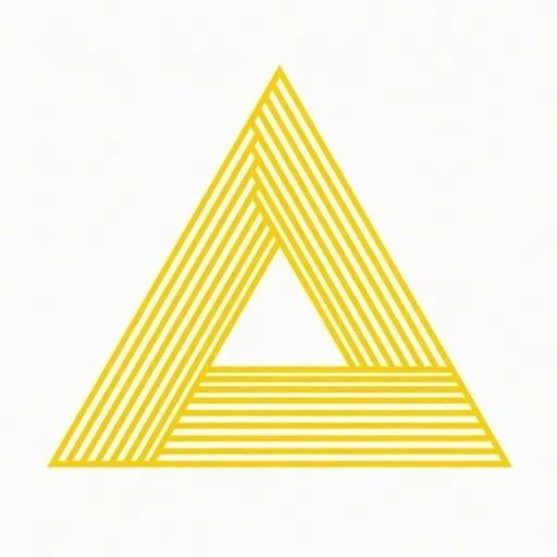 TEKKER logo