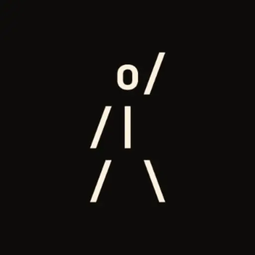 FAKE AT 9K?!?!? logo