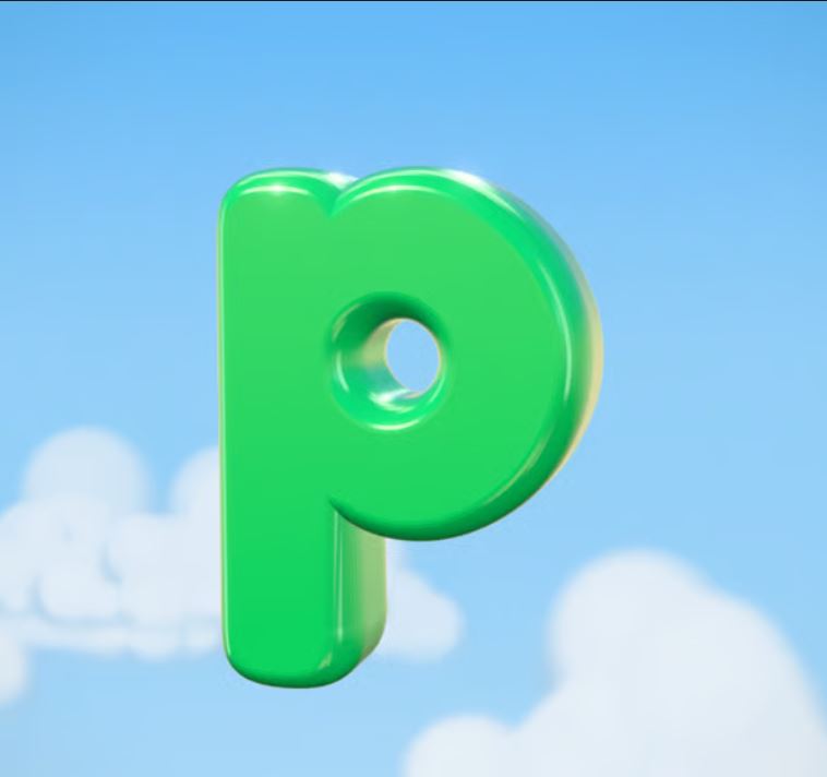 Pussy logo