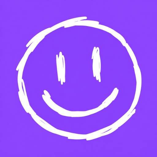 Streamer Coin logo