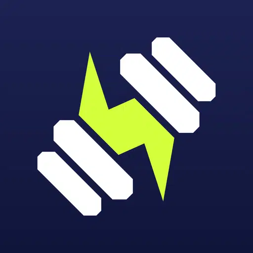 RUN RANKED SQUADS logo