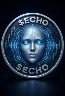 ECHO logo