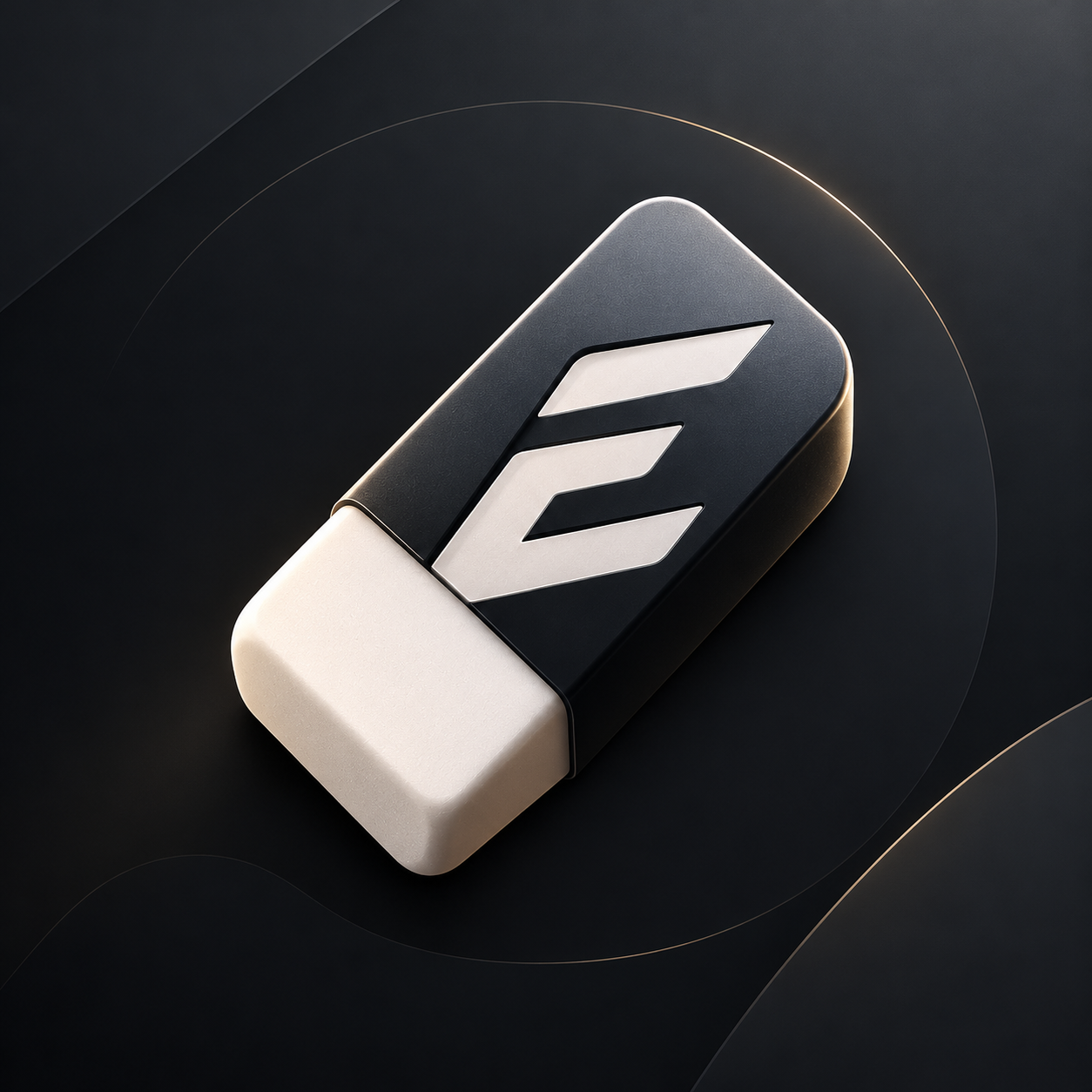 erasertrade.xyz logo