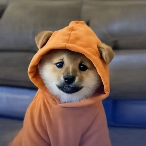 bitdog logo