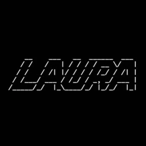 Thalassemia Laura logo