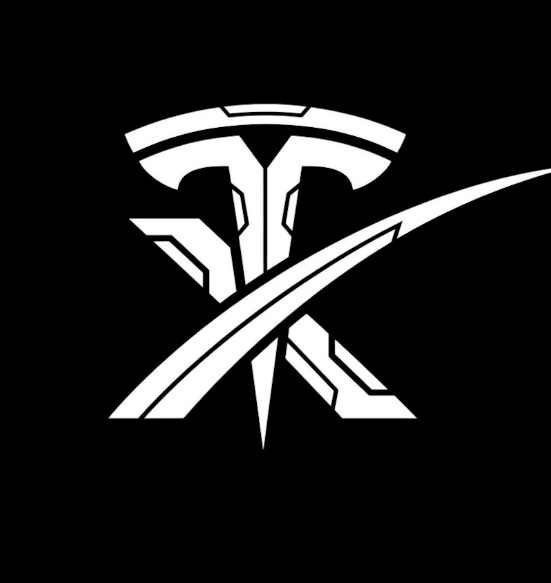 TESPACEX logo