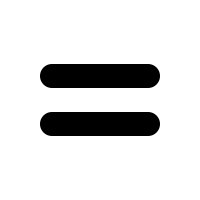 The Great Equalizer logo