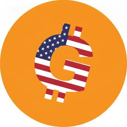 GovBtc logo