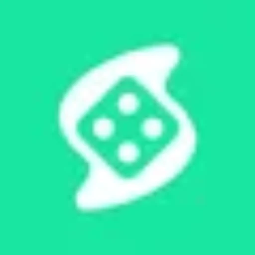 Solcasino logo