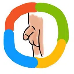 Microsoft logo