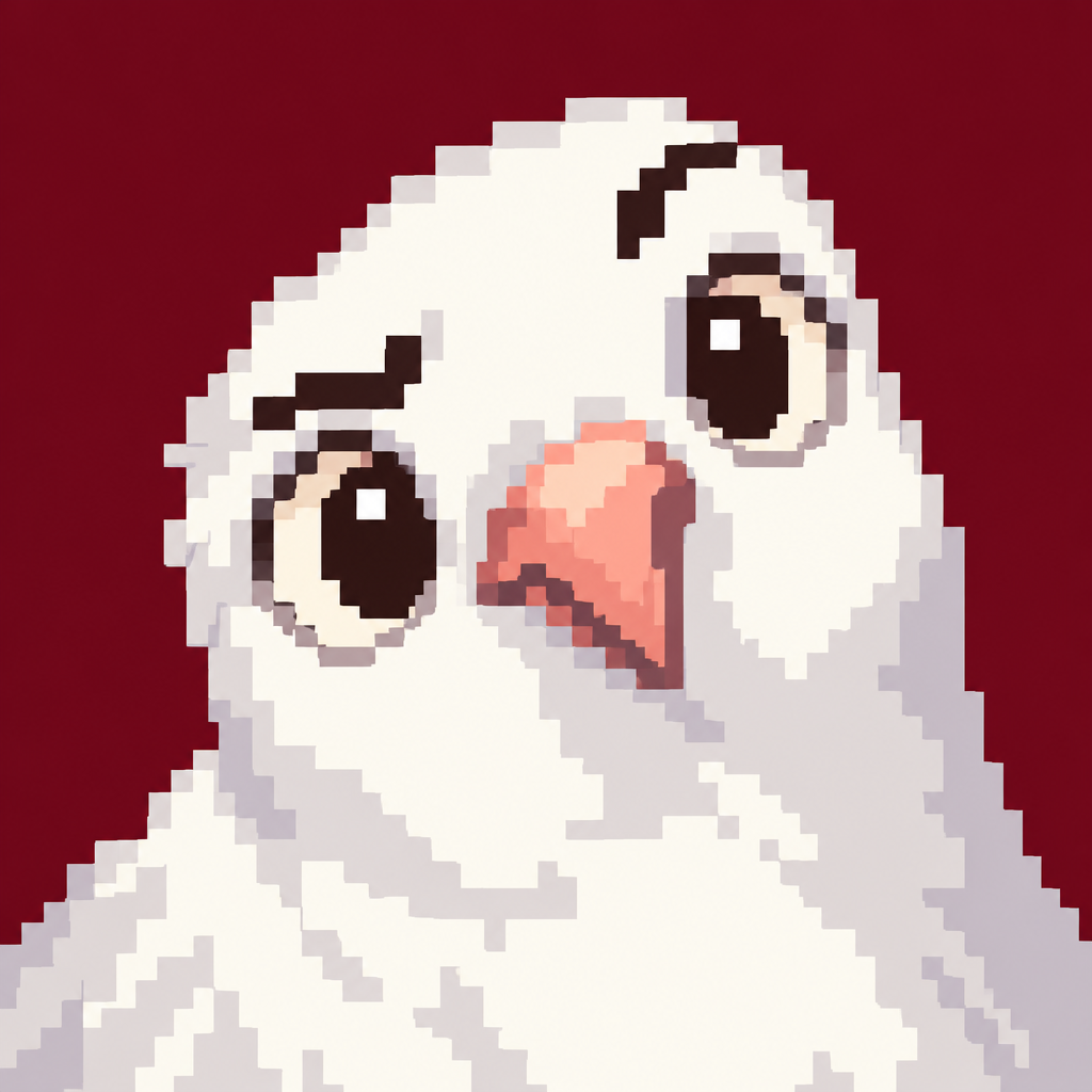 DOVE logo