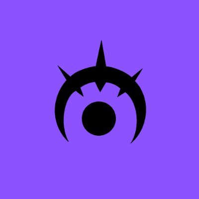 Nobodies logo