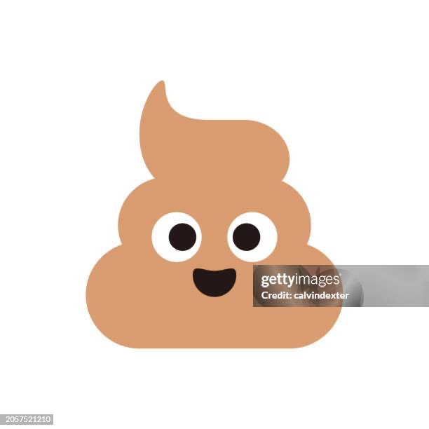 poopoo logo