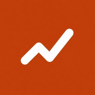 startupSI logo