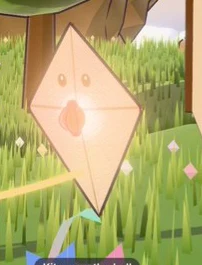 Kite logo