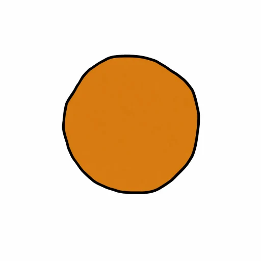 Memecoin logo