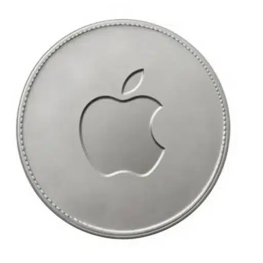 iCoin logo