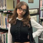 Sophie Mudd logo