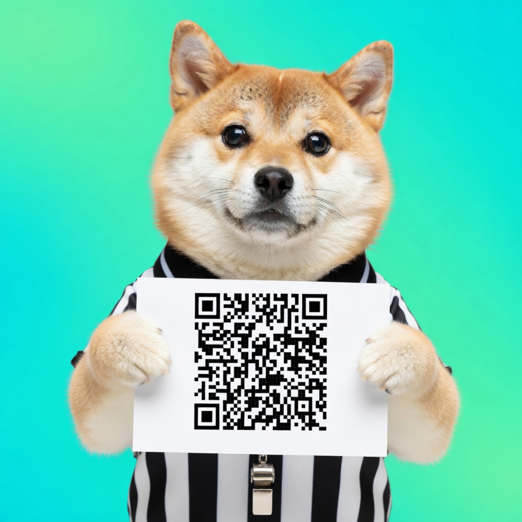 ref logo