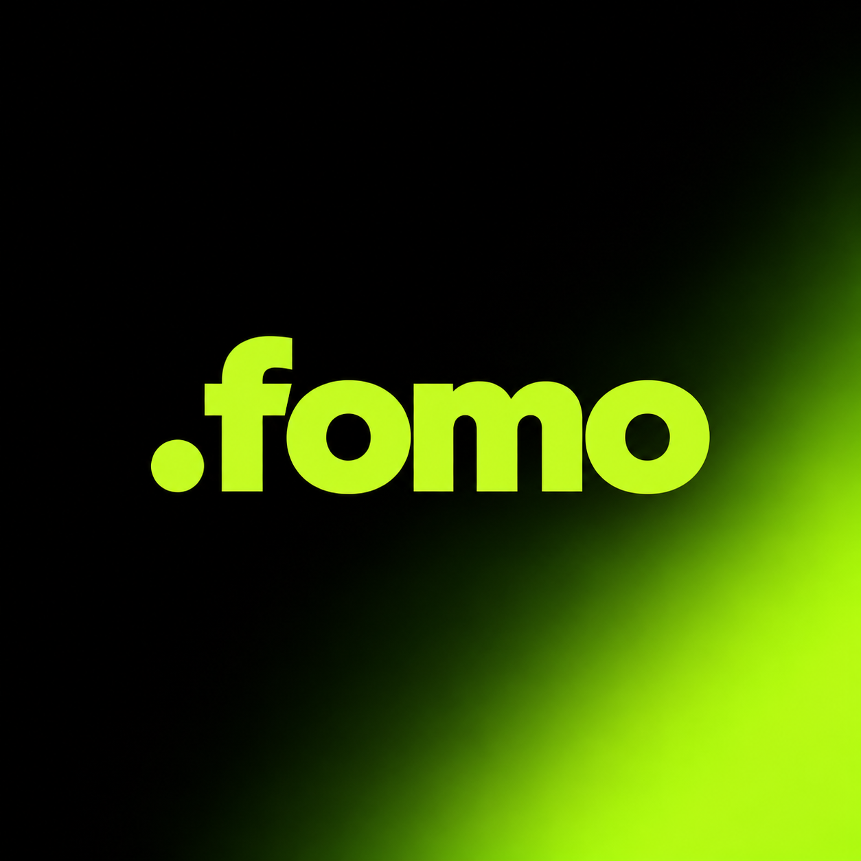 .fomo domains logo