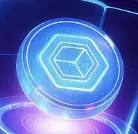 Tiktok Coin logo