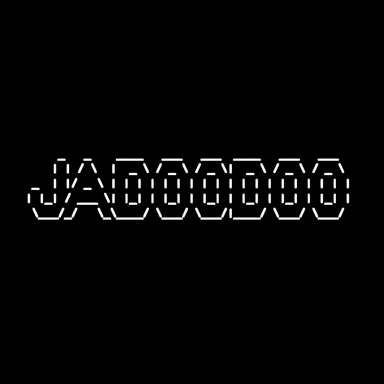 jadoodoo logo