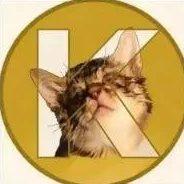 Kobe logo