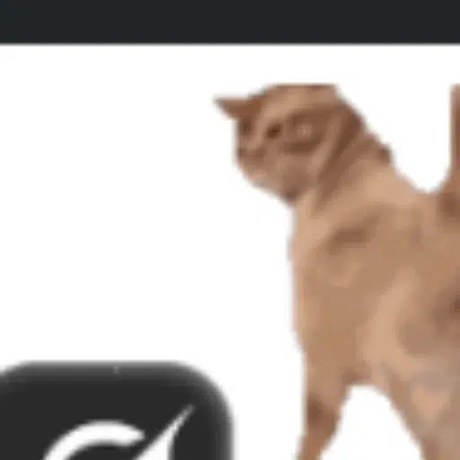 bad-grok logo