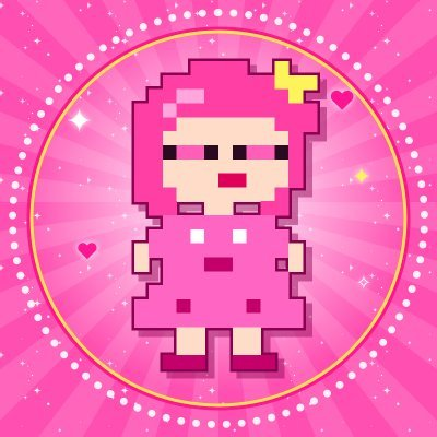 Agent Barbie logo