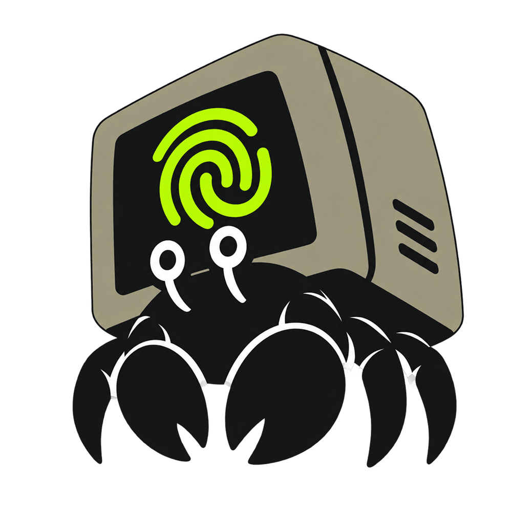 Nook Terminal logo