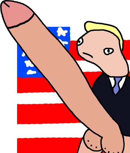 Donald Popadick logo