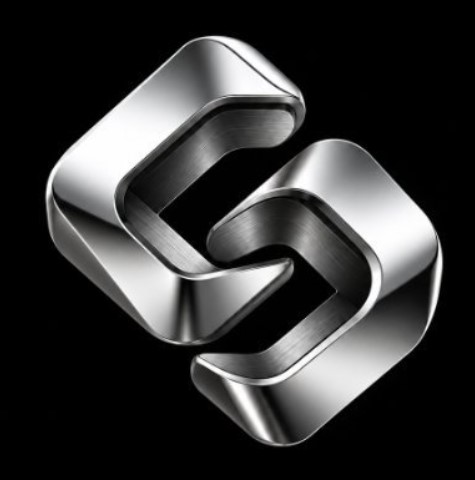 Relay Tech logo