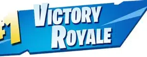 VICTORYROYALE logo
