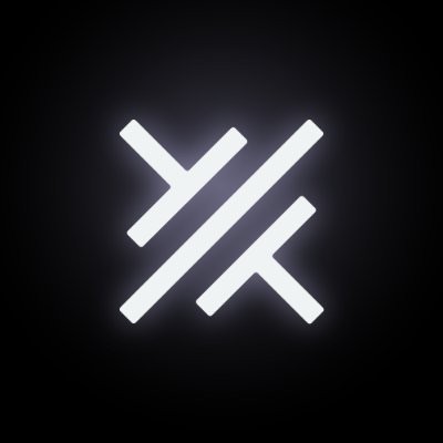 gamepad logo