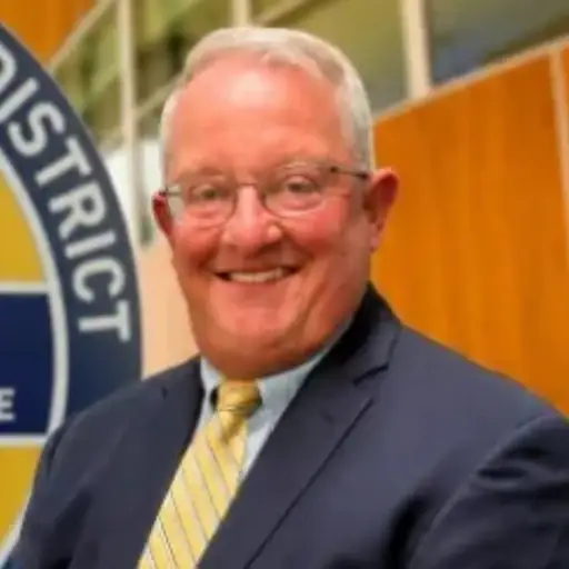 Justice for Phillip Eastman logo