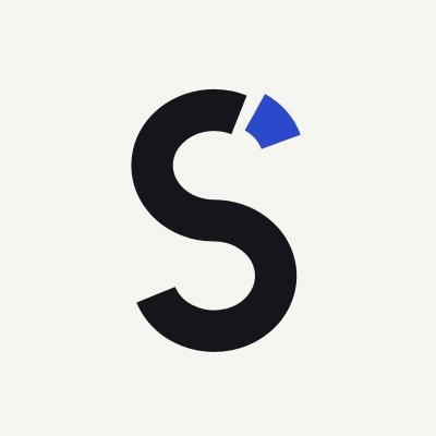 scrip.work logo